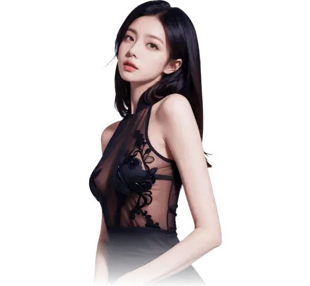 APP服务与活动说明